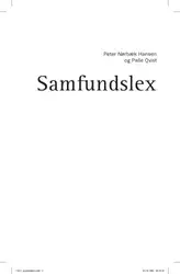 Samfundslex image