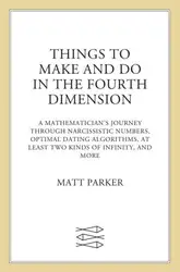 Things to Make... image