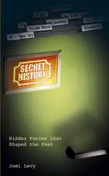 Secret History: Hidden... image