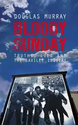 Bloody Sunday: Truths,... image