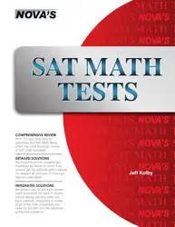 SAT Math Tests image