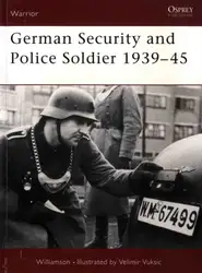 German Security and... image