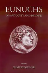 Eunuchs in Antiquity... image