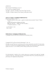 Statistical mechanics made... image