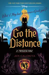 Go the Distance image