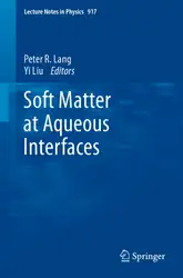 Soft Matter at... image