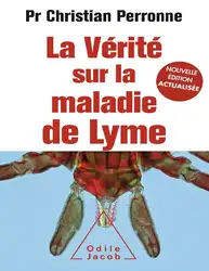 La Vérité sur... image