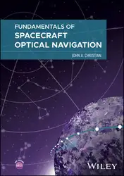 Fundamentals of Spacecraft... image
