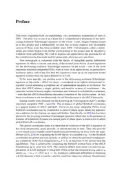 The Defocusing NlS... image