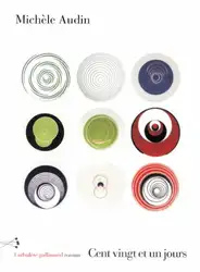 Cent vingt et... image