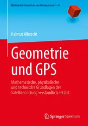 Geometrie und GPS:... image