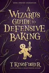 A Wizard’s Guide... image