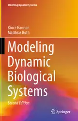 Modeling Dynamic Biological... image