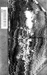 The History of... image