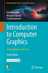 Introduction to Computer... image