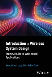 Introduction to Wireless... image