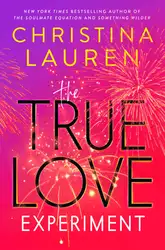 دانلود کتاب The True Love Experiment