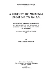 A History of... image