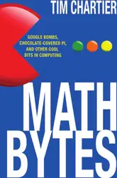 Math Bytes: Google... image
