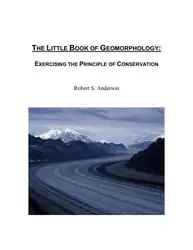 The little book... image