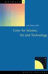 Color for Science,... image