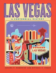 Las Vegas: A... image