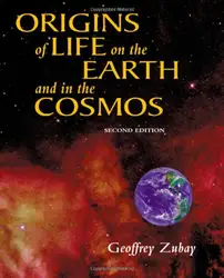 Origins of Life:... image