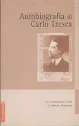 Autobiografia di Carlo... image