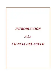 Introducción a la... image