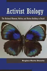 Activist Biology: The... image