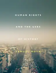 Human Rights and... image