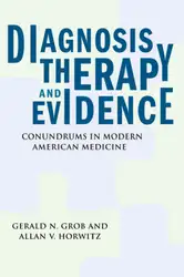 Diagnosis, Therapy, and... image