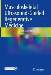 Musculoskeletal Ultrasound-Guided Regenerative... image