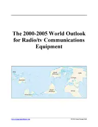 The ۲۰۰۰-۲۰۰۵ World... image