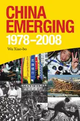 China Emerging :... image