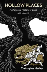 Hollow Places: An... image