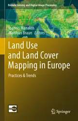 Land Use and... image