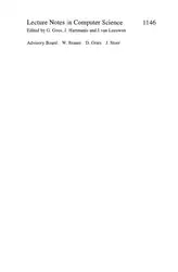 Computer Security —... image