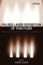 Pulsed Laser Deposition... image