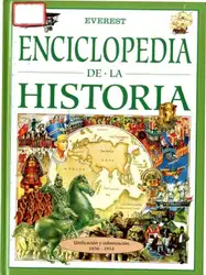 Enciclopedia de la... image