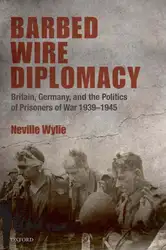 Barbed Wire Diplomacy:... image