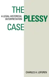 The Plessy Case:... image