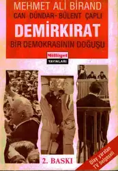 Demirkırat - Bir... image