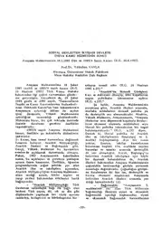 Sosyal Devletten iktisadi... image