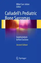 Cañadell's Pediatric Bone... image