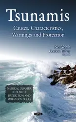 Tsunamis: Causes, Characteristics,... image