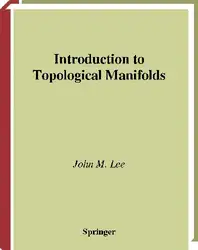 Introduction To Topological... image