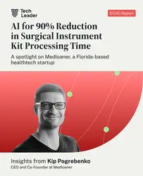 AI for ۹۰%... image