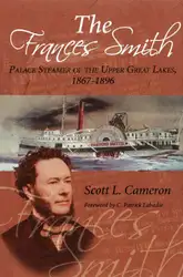 Frances Smith: Palace... image