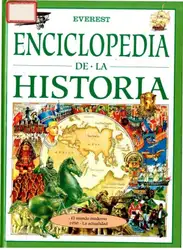 Enciclopedia de la... image